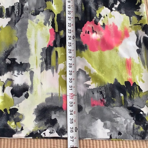 Natori dress size XL new with tags - Picture 5 of 6